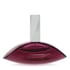 Euphoria Perfume by Calvin Klein Perfume 3.3 Oz Eau De Parfum Spray (Unboxed)