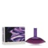 Euphoria Bold Elixir Perfume by Calvin Klein Perfume 3.4 Oz Parfum Intense Spray