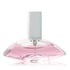 Euphoria Perfume by Calvin Klein Perfume 0.5 Oz Eau De Parfum Spray (Unboxed)