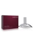 Euphoria Perfume by Calvin Klein Perfume 1 Oz Eau De Parfum Spray