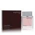 Euphoria Cologne by Calvin Klein Cologne 1.7 Oz Eau De Toilette Spray