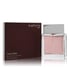 Euphoria Cologne
