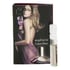 Euphoria Perfume by Calvin Klein Perfume 0.04 Oz Vial (Sample)