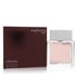 Euphoria Cologne by Calvin Klein Cologne 3.4 Oz After Shave