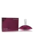 Euphoria Perfume by Calvin Klein Perfume 1.7 Oz Eau De Parfum Spray