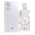 Ajmal Evoke Silver Edition Perfume