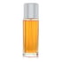 Escape Perfume by Calvin Klein Perfume 3.4 Oz Eau De Parfum Spray (unboxed)