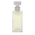 Eternity Perfume by Calvin Klein Perfume 3.4 Oz Eau De Parfum Spray (Tester)