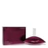 Euphoria Perfume by Calvin Klein Perfume 5.5 Oz Eau De Parfum Spray