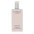 Eternity Perfume by Calvin Klein Perfume 6.7 Oz Body Lotion (unboxed)
