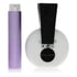 Exclamation Perfume by Coty Perfume 0.27 Oz Travel Spray