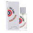 Exit The King Cologne by Etat Libre D'orange Cologne 1.6 Oz Eau De Parfum Spray