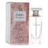 Extatic Balmain Perfume