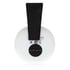 Exclamation Perfume by Coty Perfume 1.7 Oz Cologne Spray (unboxed)