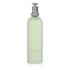 Face A Face Perfume by Faconnable Perfume 3.4 Oz Eau De Toilette Spray (unboxed)