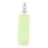 Face A Face Perfume by Faconnable Perfume 3.4 Oz Eau De Toilette Spray (Tester)