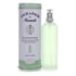 Face A Face Perfume