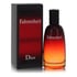 Fahrenheit Cologne by Christian Dior Cologne 1.7 Oz Eau De Toilette Spray