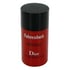 Fahrenheit Cologne by Christian Dior Cologne 2.7 Oz Deodorant Stick