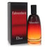 Fahrenheit Cologne by Christian Dior Cologne 3.3 Oz After Shave