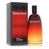 Fahrenheit Cologne by Christian Dior Cologne 6.8 Oz Eau De Toilette Spray