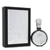 Lattafa Fakhar Cologne