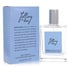 Falling In Love Perfume