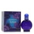 Fantasy Midnight Perfume