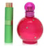 Fantasy Perfume by Britney Spears Perfume 0.27 Oz Travel Spray