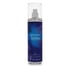 Fantasy Midnight Perfume by Britney Spears Perfume 240 ml Body Mist