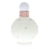 Fantasy Perfume by Britney Spears Perfume 3.3 Oz Eau De Parfum Spray (Intimate Edition Unboxed)