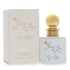 Fancy Love Perfume