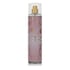 Fancy Perfume by Jessica Simpson Perfume 8 Oz Fragrance Mist