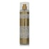 Fancy Love Perfume by Jessica Simpson Perfume 240 ml Fragrance Mist