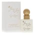 Fancy Love Perfume by Jessica Simpson Perfume 30 ml Eau De Parfum Spray