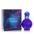 Fantasy Midnight Perfume by Britney Spears Perfume 30 ml Eau De Parfum Spray