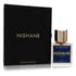 Fan Your Flames Perfume