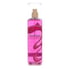 Fantasy Perfume by Britney Spears Perfume 8 Oz Body Mist