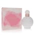 Fantasy Perfume by Britney Spears Perfume 3.3 Oz Eau De Parfum Spray (Intimate Edition)