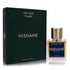 Fan Your Flames Perfume by Nishane Perfume 1.7 Oz Extrait De Parfum Spray (Unisex)