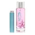 Fare Follie Perfume by Carlo Corinto Perfume 0.27 Oz Travel Spray