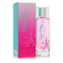 Fare Follie Perfume