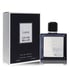 Fariis Azure Blue Cologne by Fariis Parfum Cologne 3.4 Oz Eau De Parfum Spray