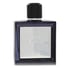 Fariis Azure Blue Cologne