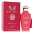 Fariis Rosalina Perfume