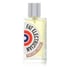 Fat Electrician Cologne by Etat Libre D'orange Cologne 3.38 Oz Eau De Parfum Spray (Tester)