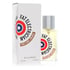 Fat Electrician Cologne by Etat Libre D'orange Cologne 1.6 Oz Eau De Parfum Spray