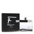 F Black Cologne