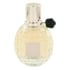 Flowerbomb Perfume by Viktor & Rolf Perfume 1.7 Oz Eau De Parfum Spray (unboxed)