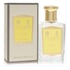 Floris Cefiro Perfume by Floris Perfume 1.7 Oz Eau De Toilette Spray
